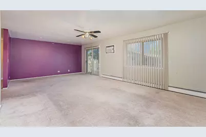 5740 Concord Lane #12, Clarendon Hills, IL 60514 - Photo 6