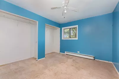 5740 Concord Lane #12, Clarendon Hills, IL 60514 - Photo 10