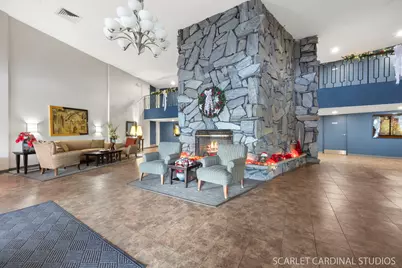 1188 Royal Glen Drive #117B, Glen Ellyn, IL 60137 - Photo 2