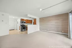 1188 Royal Glen Dr, Glen Ellyn, IL 60137 - Photo 6