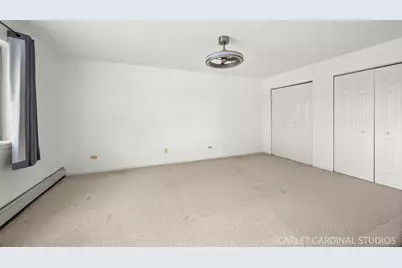 1188 Royal Glen Drive #117B, Glen Ellyn, IL 60137 - Photo 4