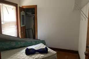 4742 N Kilpatrick Ave, Chicago, IL 60630 - Photo 8