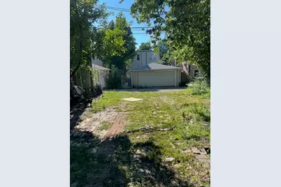 4742 N Kilpatrick Avenue, Chicago, IL 60630 - Photo 16