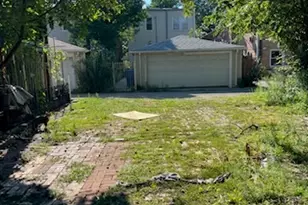 4742 N Kilpatrick Ave, Chicago, IL 60630 - Photo 16