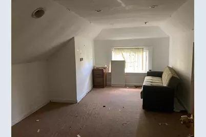 4742 N Kilpatrick Avenue, Chicago, IL 60630 - Photo 10