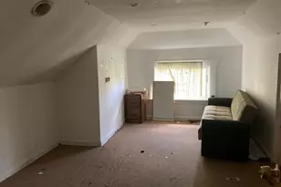 4742 N Kilpatrick Ave, Chicago, IL 60630 - Photo 10