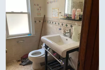 4742 N Kilpatrick Avenue, Chicago, IL 60630 - Photo 6