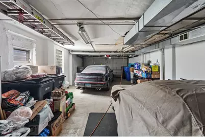 6420 N Western Avenue, Chicago, IL 60645 - Photo 6