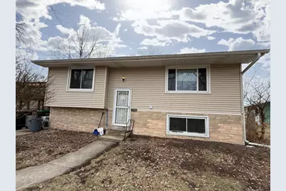 430 N Division Street, Braidwood, IL 60408 - Photo 2