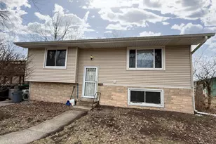 430 N Division St, Braidwood, IL 60408 - Photo 2