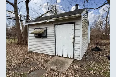 430 N Division Street, Braidwood, IL 60408 - Photo 10