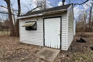 430 N Division St, Braidwood, IL 60408 - Photo 10