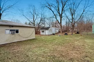 430 N Division St, Braidwood, IL 60408 - Photo 6