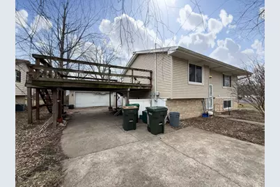 430 N Division Street, Braidwood, IL 60408 - Photo 4