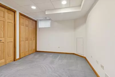 818 Wescott Road, Bolingbrook, IL 60440 - Photo 30