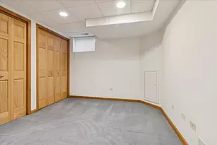 818 Wescott Rd, Bolingbrook, IL 60440 - Photo 30