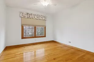 818 Wescott Rd, Bolingbrook, IL 60440 - Photo 22