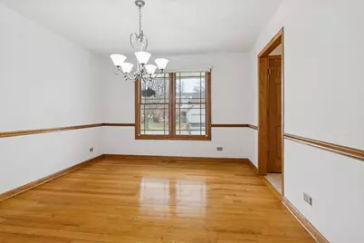 818 Wescott Road, Bolingbrook, IL 60440 - Photo 14