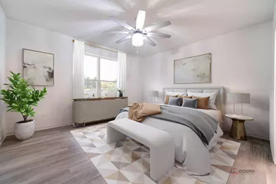 22106 W Casa Bella View, Kildeer, IL 60047 - Photo 16