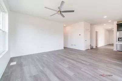 22106 W Casa Bella View, Kildeer, IL 60047 - Photo 10