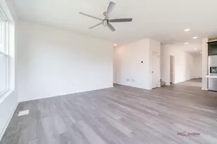 22106 W Casa Bella Vw, Kildeer, IL 60047 - Photo 10