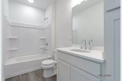 22106 W Casa Bella View, Kildeer, IL 60047 - Photo 24