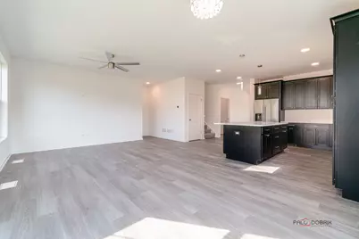 22106 W Casa Bella View, Kildeer, IL 60047 - Photo 14