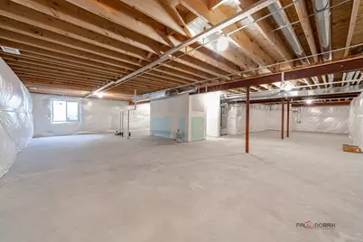 22106 W Casa Bella View, Kildeer, IL 60047 - Photo 30