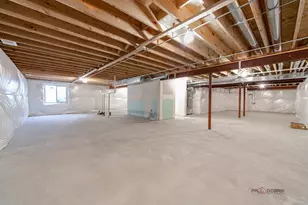 22106 W Casa Bella Vw, Kildeer, IL 60047 - Photo 30