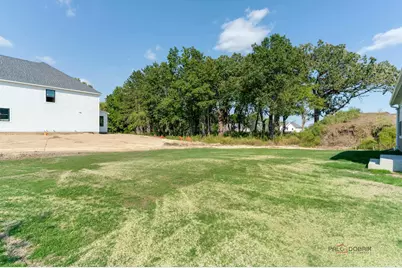 22106 W Casa Bella View, Kildeer, IL 60047 - Photo 32