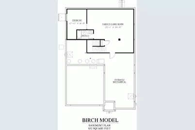 22106 W Casa Bella View, Kildeer, IL 60047 - Photo 36