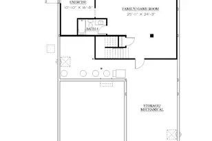 22106 W Casa Bella Vw, Kildeer, IL 60047 - Photo 36