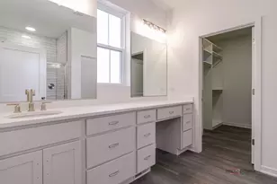 22106 W Casa Bella Vw, Kildeer, IL 60047 - Photo 18