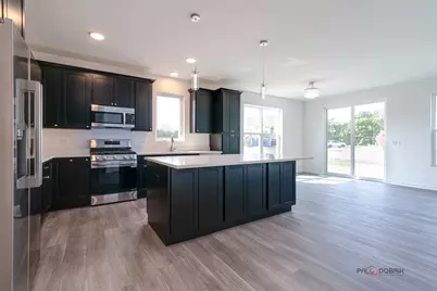 22106 W Casa Bella View, Kildeer, IL 60047 - Photo 6