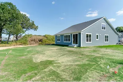 22106 W Casa Bella View, Kildeer, IL 60047 - Photo 2