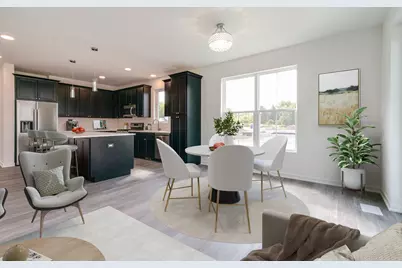 22106 W Casa Bella View, Kildeer, IL 60047 - Photo 8