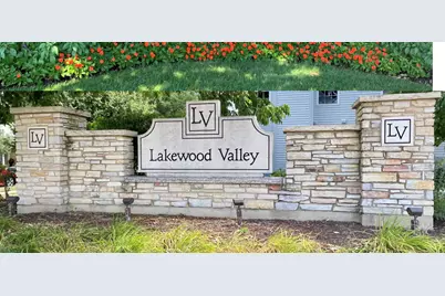 2477 Smithfield Court, Aurora, IL 60503 - Photo 20