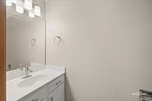 2477 Smithfield Ct, Aurora, IL 60503 - Photo 14