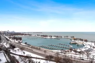 3100 N Lake Shore Dr, Chicago, IL 60657 - Photo 2