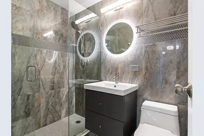 3100 N Lake Shore Drive #1402, Chicago, IL 60657 - Photo 8