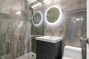 3100 N Lake Shore Dr, Chicago, IL 60657 - Photo 8