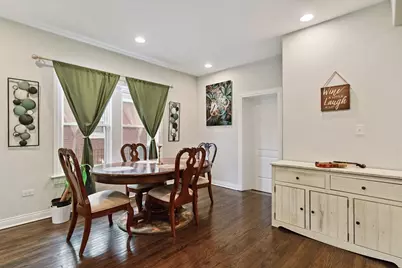 12222 S Harvard Avenue, Chicago, IL 60628 - Photo 4