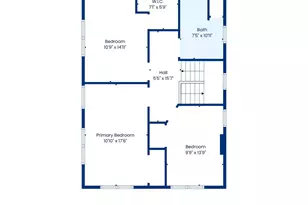 12222 S Harvard Ave, Chicago, IL 60628 - Photo 16