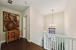 12222 S Harvard Ave, Chicago, IL 60628 - Photo 12