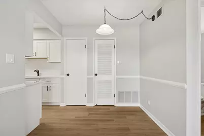 11036 Kilpatrick Avenue #3NE, Oak Lawn, IL 60453 - Photo 4