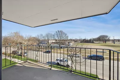 11036 Kilpatrick Avenue #3NE, Oak Lawn, IL 60453 - Photo 12