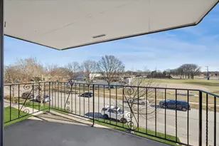 11036 Kilpatrick Ave, Oak Lawn, IL 60453 - Photo 12