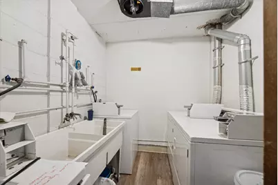 11036 Kilpatrick Avenue #3NE, Oak Lawn, IL 60453 - Photo 14