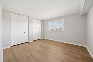 11036 Kilpatrick Ave, Oak Lawn, IL 60453 - Photo 10