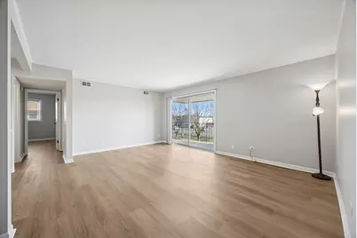 11036 Kilpatrick Avenue #3NE, Oak Lawn, IL 60453 - Photo 2